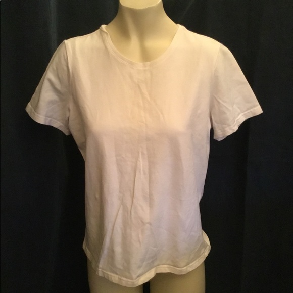 REITMANS TOP - Picture 1 of 2